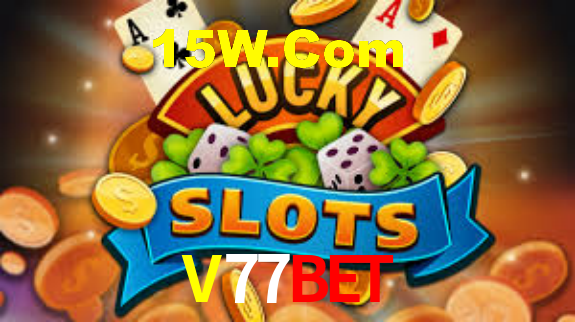 Instalação rápida do APK V77Bet