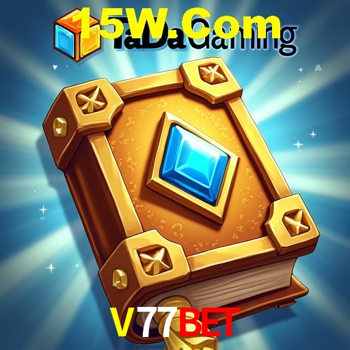 Download para Android e iOS na V77Bet