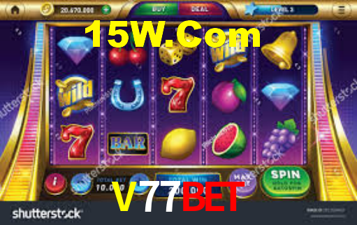 Segurança e privacidade no APP V77Bet