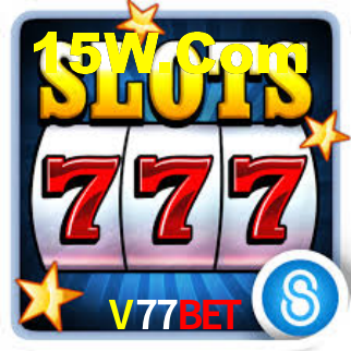 Download de APK seguro na V77Bet